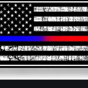 Meet your Posher, Samuel